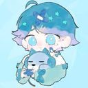 ほとけ