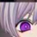 初兎