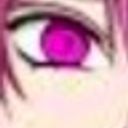ないこ