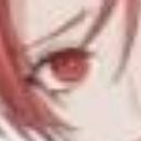 りうら