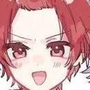 りうら
