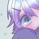 ほとけ