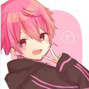 ないこ