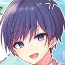 いふ