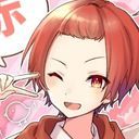大神 莉宇羅