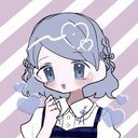 むい