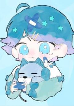 ใผใใฃใฆใใผใใฃใฆใใฟใใชใฎใชใใชใฎ๏ผ