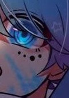 ๅซใใใใฎใงใๅคงๅซใใชๆๆฎบ่
ใซๆปใใพใใใ๐ฒ๐๐ฆใใผใธใงใณใ