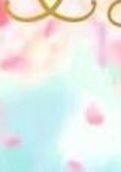 ๅ
จๅกๆงๆ ผ้ใใใใ๏ผใIrisใ๏ผๆดๆฐๅๆญข๏ผ