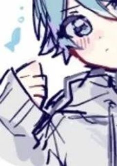 ぶりっ子したら嫌われると聞いたので…！💎【iris】