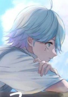 ใใฃใจใใฃใจๅคงๅซใใ ใใ