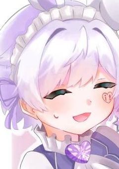 ๅฅณ่ฃ
ใใใๅฅฝใใใกใฃใโ๐ปใiris็ฝใ