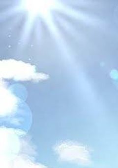 ๅ
จๅกๆงๆ ผ้ใใใใ๏ผ๏ผ๏ผใชใกใคใฏ๏ผ