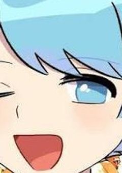 よくある少女漫画の世界に入ったので、いじめっ子のこと惚れさせます。