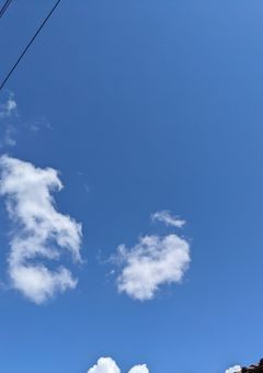 お話しましょぉ！！！主が話したりネタメモとかやる！！（？）