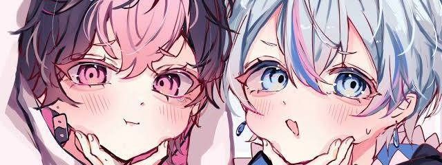 ใใ๐ฒ๐๐ผ๐ธใ๐๐ง๏ธ๐ใใใฎๅฃ็ด็ปๅ