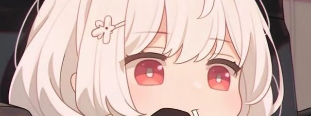 凛華さんの壁紙画像