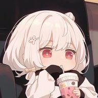 凛華さんのアイコン画像