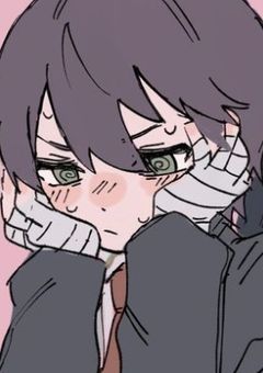 にじさんじBL🔞🔞🔞