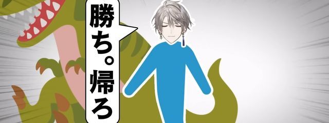 みぬえっと@フォロバ100さんの壁紙画像