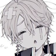 みぬえっと@フォロバ100さんのアイコン画像