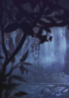 𝘗𝘑:𝘚𝘌𝘒𝟦𝟣