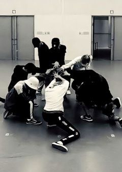 君達を信じたあの日へ―戻れない絆―