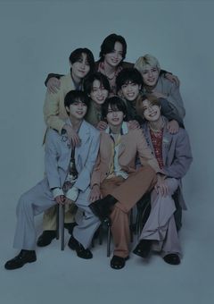 消えた縁をもう一度