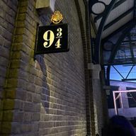 みおさんのアイコン画像