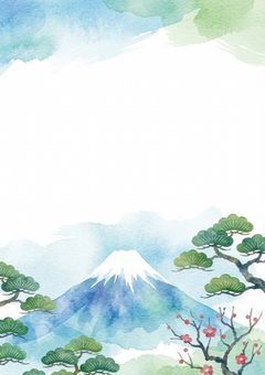 報告書
