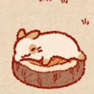 1093🦈🪽🩶さんのアイコン画像