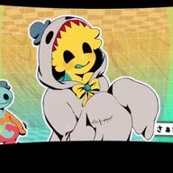 翠夜🦈🪽🩶さんのアイコン画像