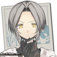翠夜🦈🪽🩶さんのアイコン画像
