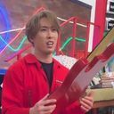 りょうた