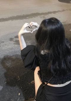 す の ー が ー る 。