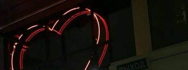                     ↺  深透  .さんの壁紙画像