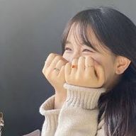                     ↺  深透  .さんのアイコン画像