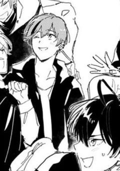 はーーーい注目！！私、ぶりっ子生活はじめます♡