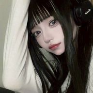 空波☁*°さんのアイコン画像