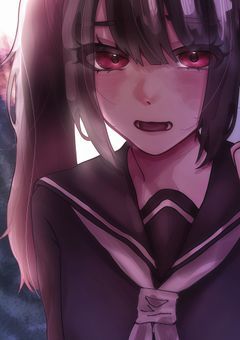 イラスト部屋