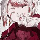 条野採菊(ヤンデレ)