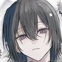 フョードル・ドストエフスキー