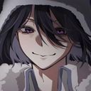 フョードル・ドストエフスキー(ヤンデレ)