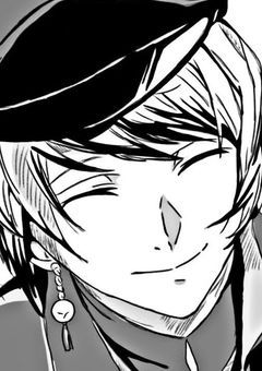 盲目の妹仕事が嫌すぎて引き籠もってたら兄に引き摺り出されました