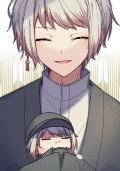 猟犬の6人目、徹夜愛してる勢らしい(　【引き継ぎ版】