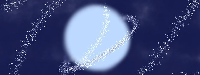 紫音🪻♪✒️@活動休止中、一応浮上はするさんの壁紙画像