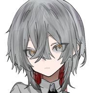 紫音🪻♪✒️@活動休止中、一応浮上はするさんのアイコン画像