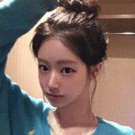        馨さんのアイコン画像