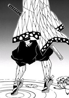 柱 に 幼 女 い ま す 