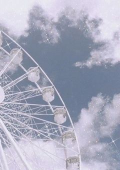 　つ🅰️　︴短編・反応集